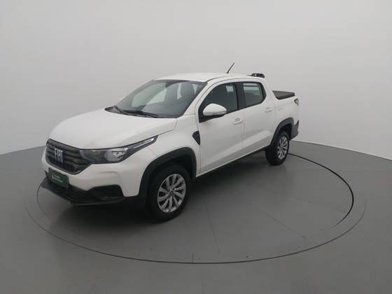 FIAT STRADA 1.3 FIREFLY FLEX FREEDOM CD MANUAL FIAT STRADA 1.3 FIREFLY FLEX FREEDOM CD MANUAL